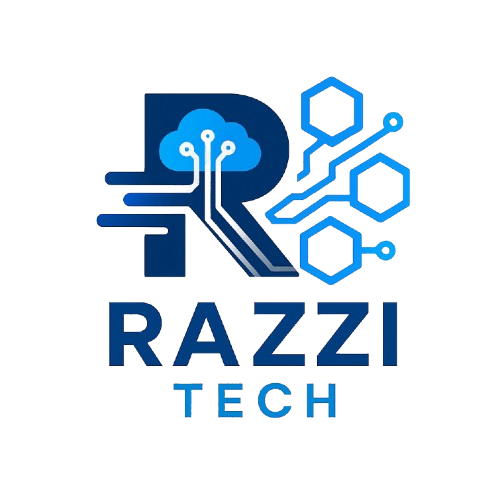 RazziTech